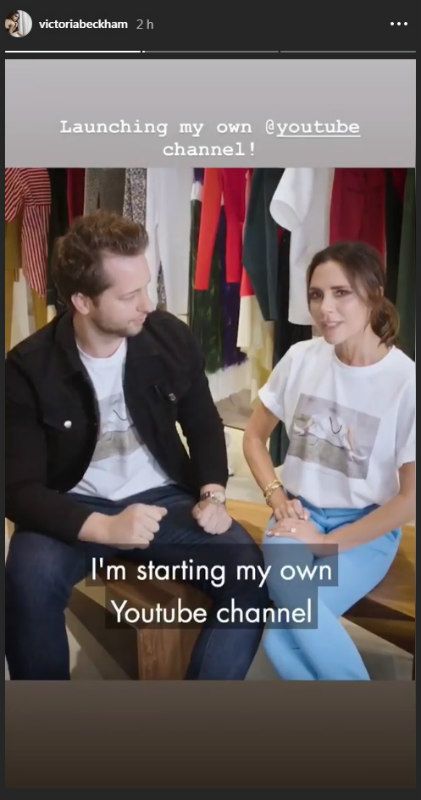Victoria-Beckham-instagram