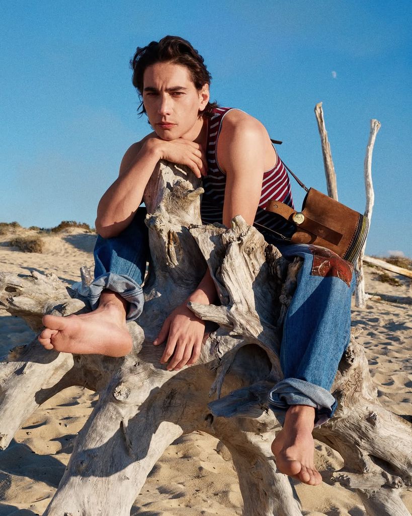 Loewe Paula's Ibiza 2025