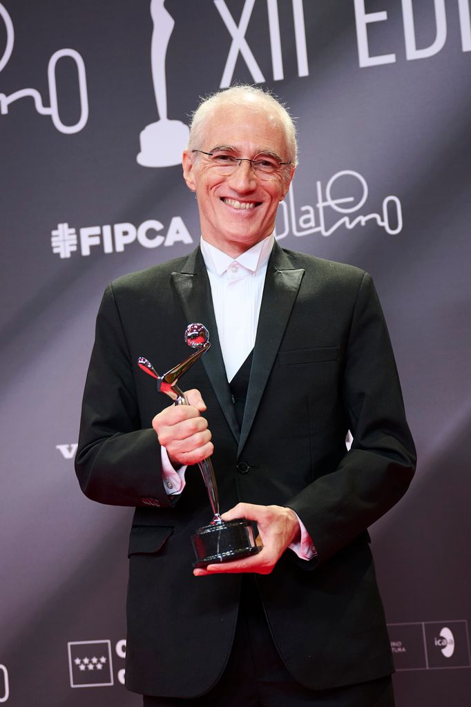 Media Image