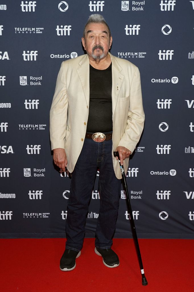 Media Image