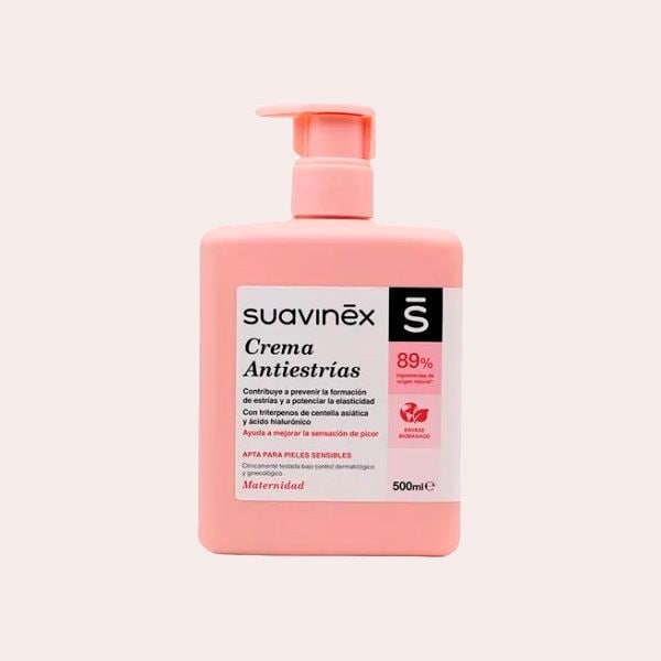 suavinex