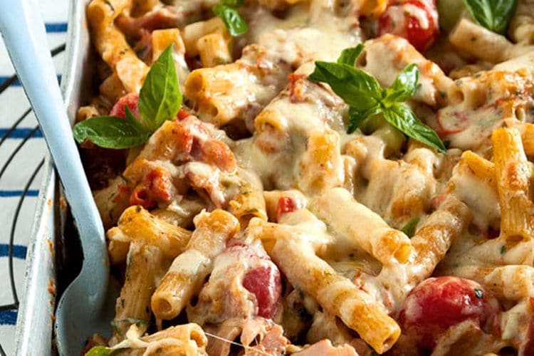 macarrones-lacon