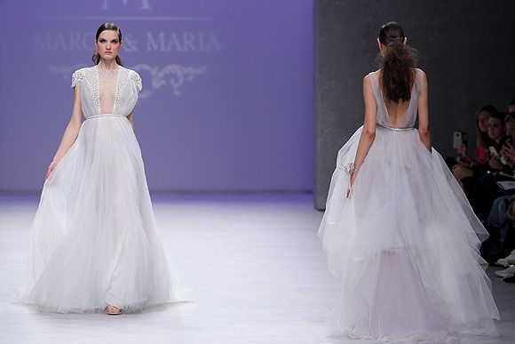 marco maria017