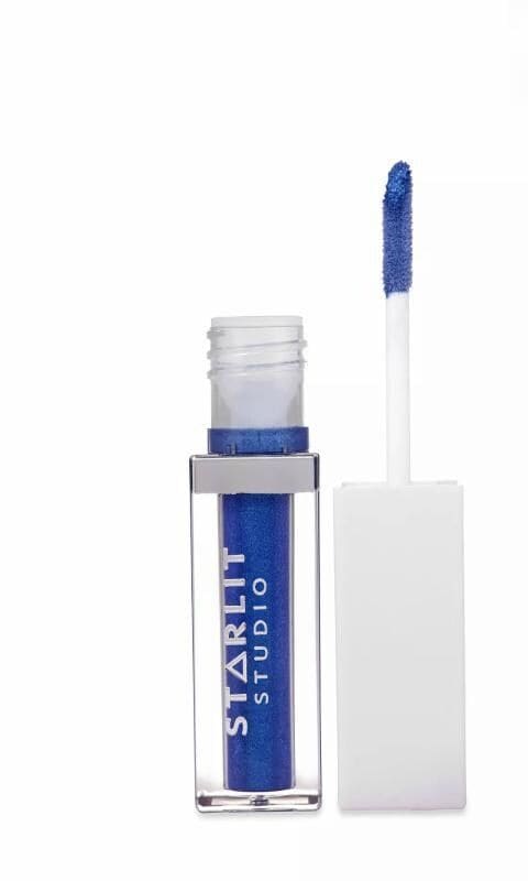 starlit studio target