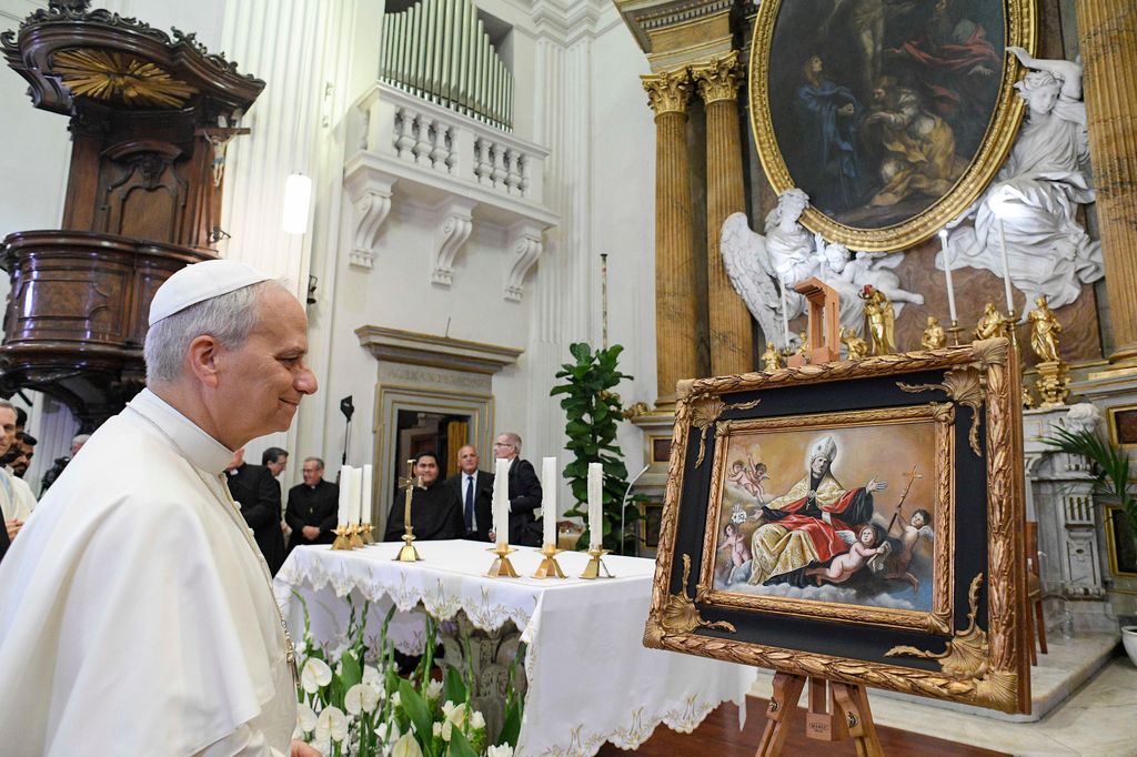 Media Image