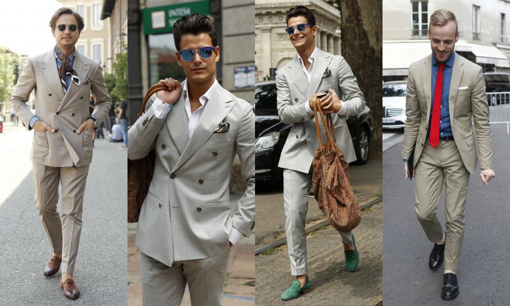hombre street 01