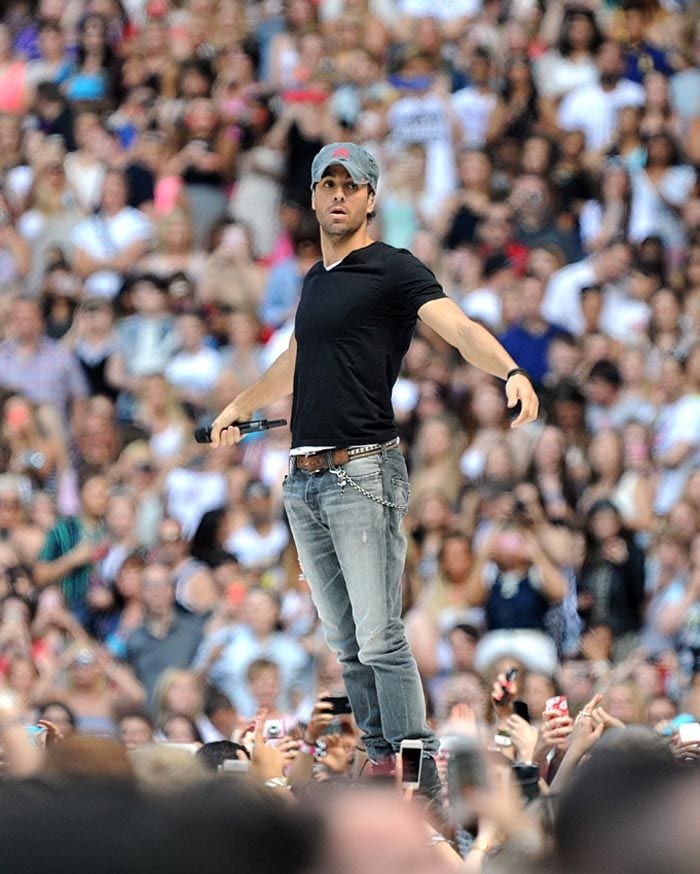enrique iglesias 1