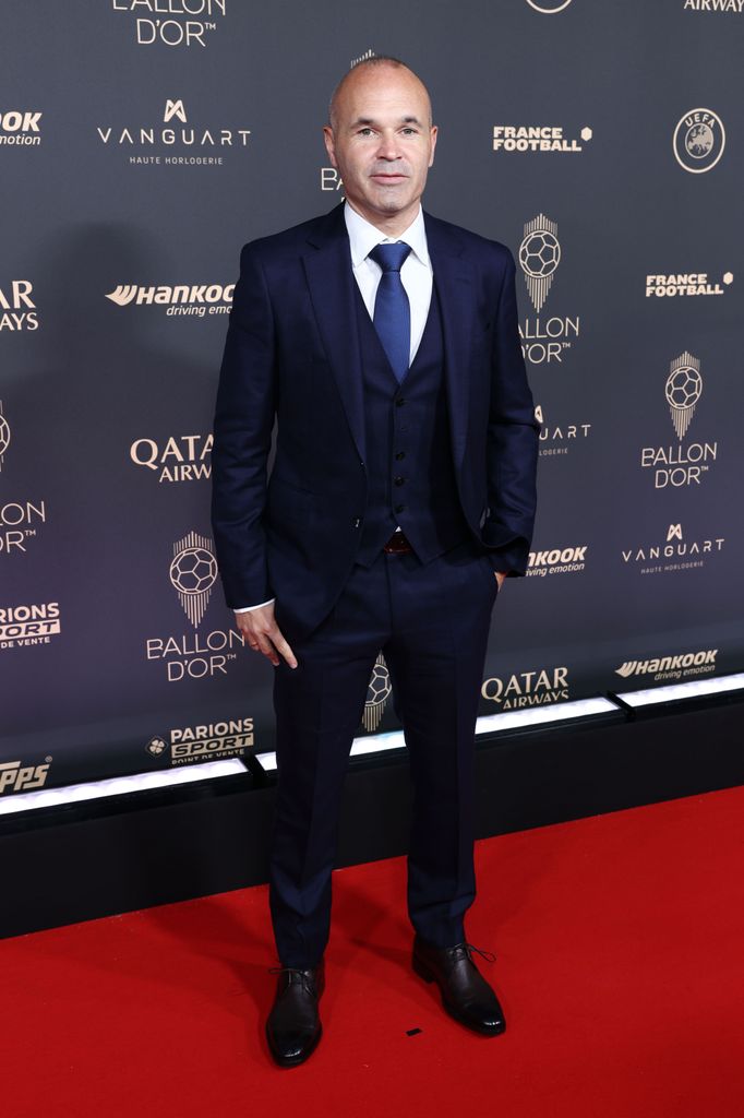 Media Image