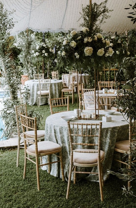 bodas nueva normalidad Barcelona