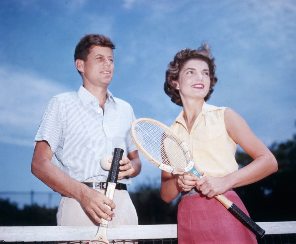 Media Image