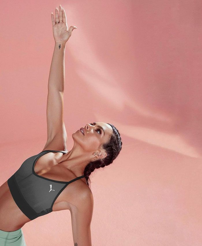 cristina-pedroche-yoga