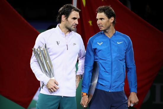 rafael-roger