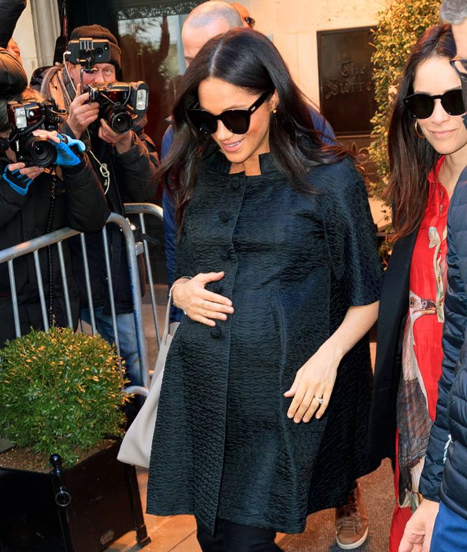 meghan2-getty