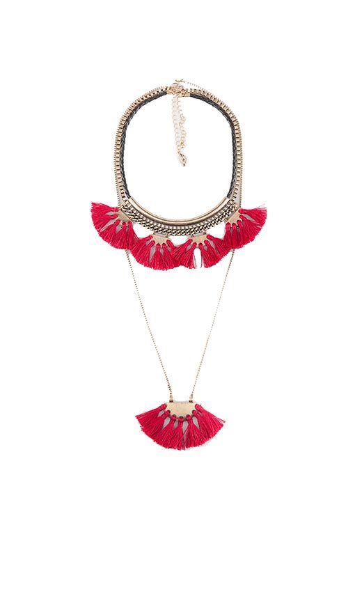 shopping_complementos_collar_stradivarius_1