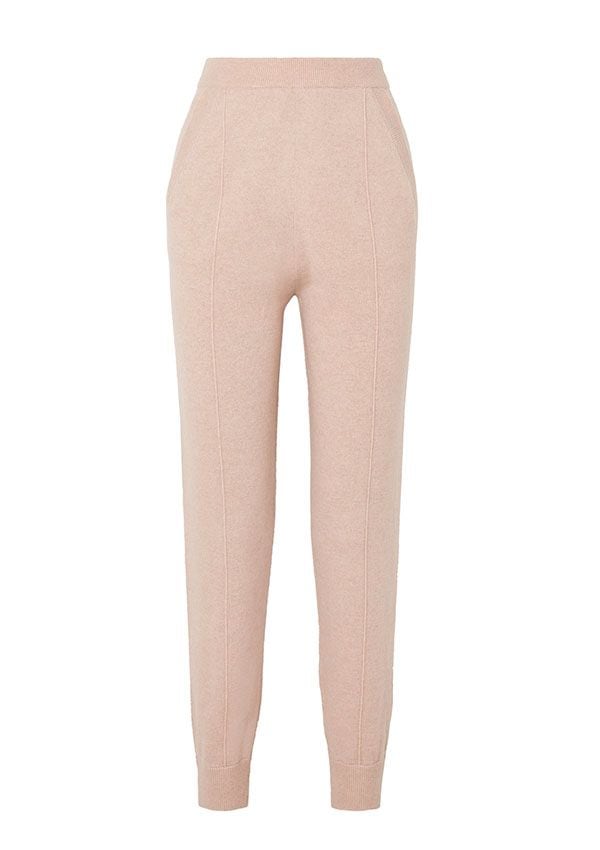 joseph 475 euros