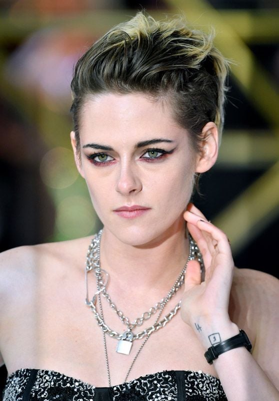 diana-kristen-getty2
