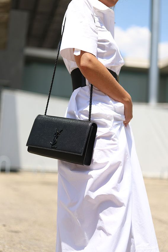 street vestidos 1a