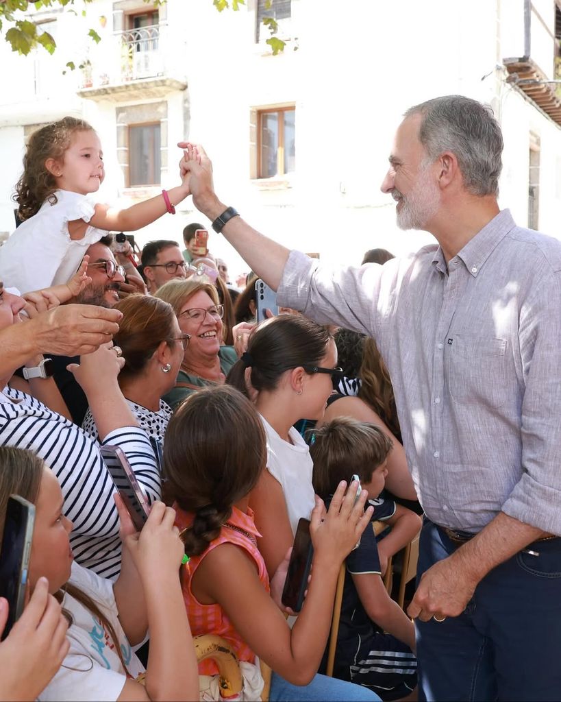 Media Image