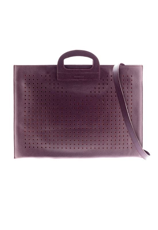 bolso165€ copia 3