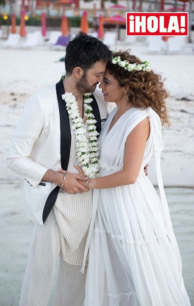 fernandoboda a