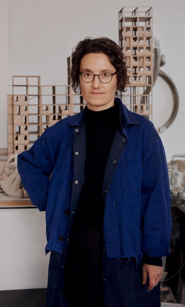 tolia tstakhishvili