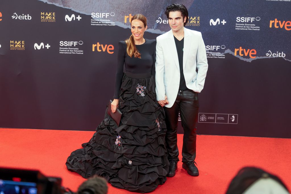 Nerea Garmendia
