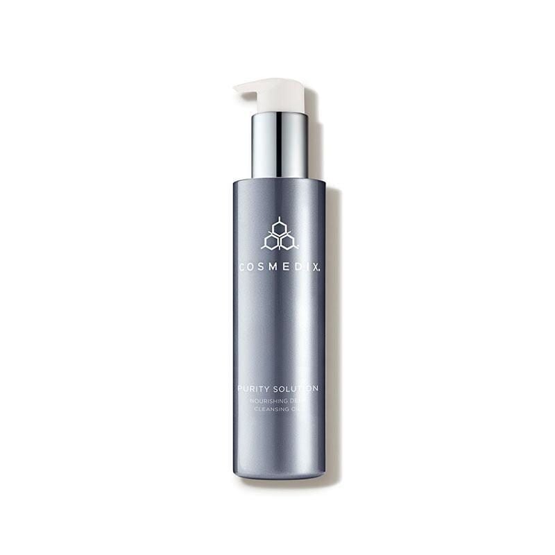 cosmedix1