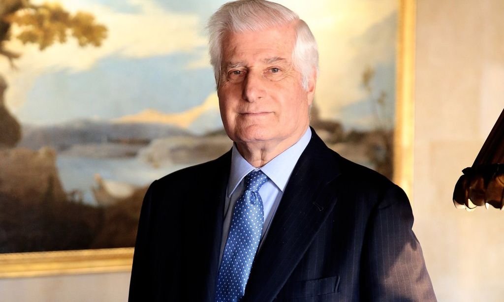 duque de alba