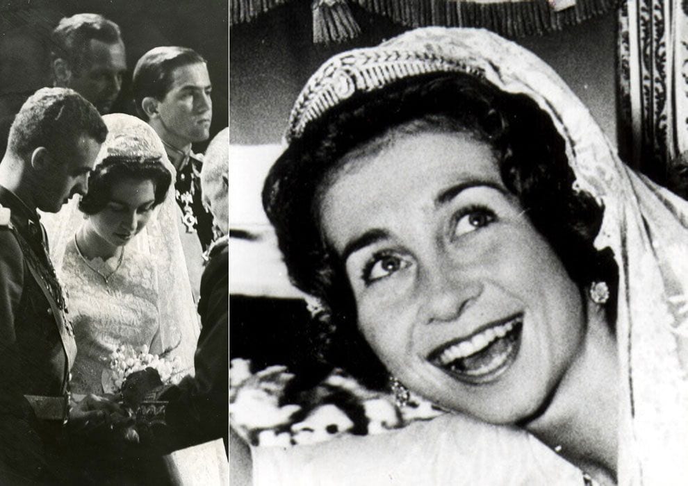 reina1boda1 