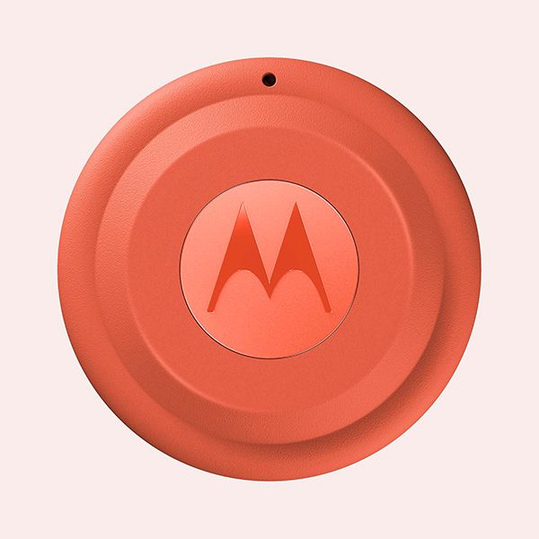 Motorola Moto Tag 2