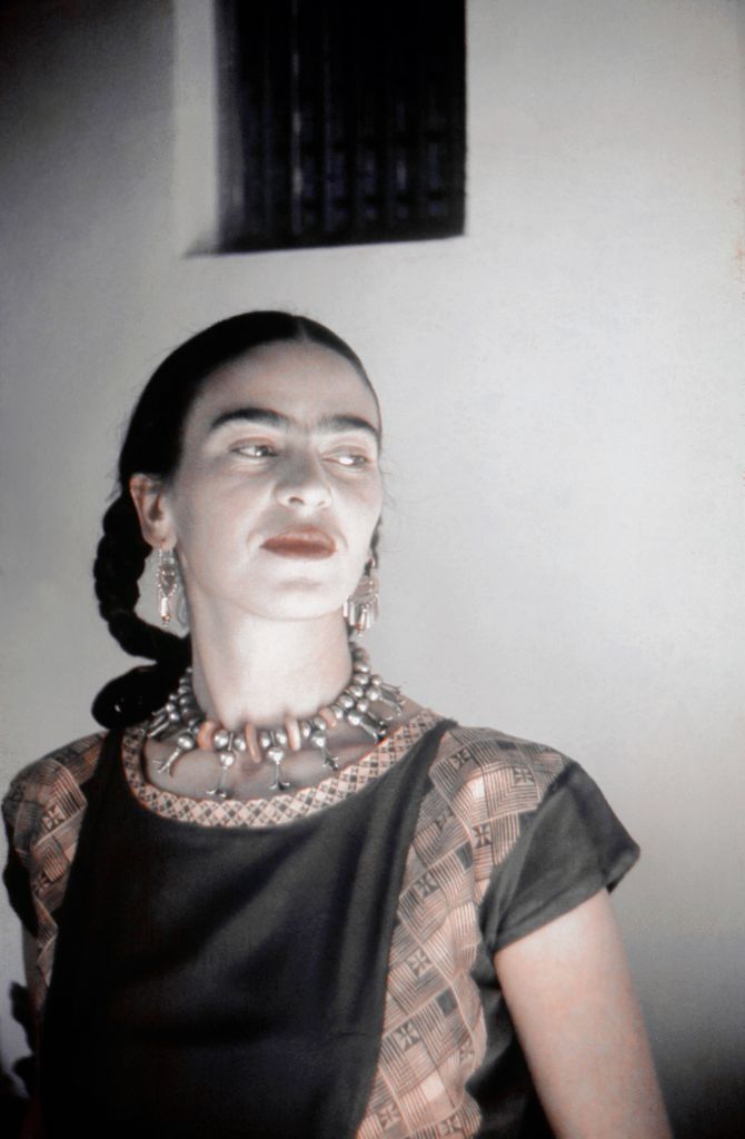 Media Image