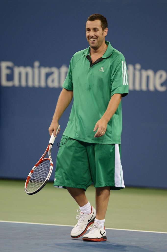 Adam Sandler