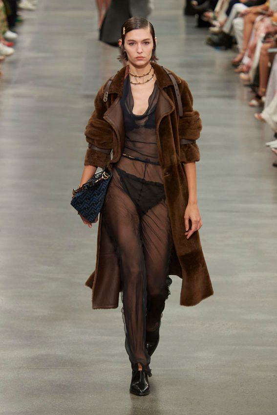 fendi f22 038038220301