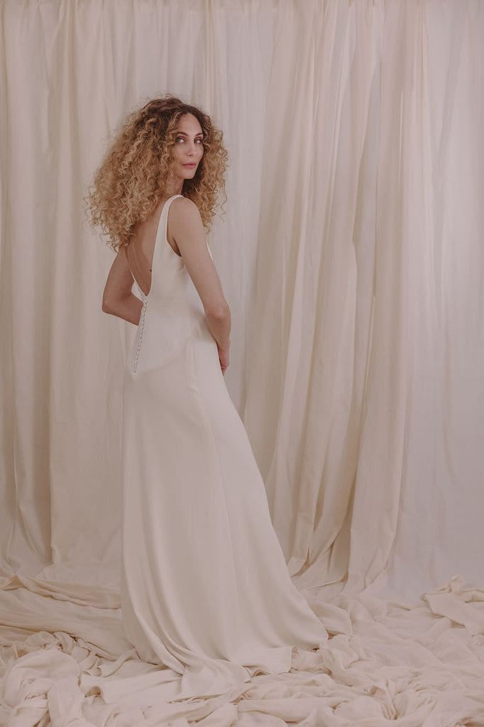 Lorena Formoso coleccion 2025