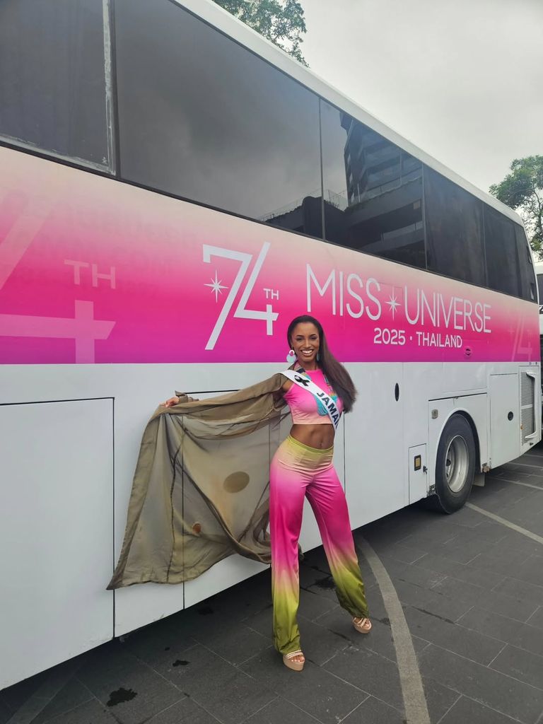 Desde su ingreso hospitalario, el pasado 19 de noviembre, se tienen pocos detalles sobre su evolución médica.