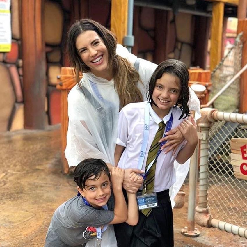 jen-carlos-canela-hijos-5-