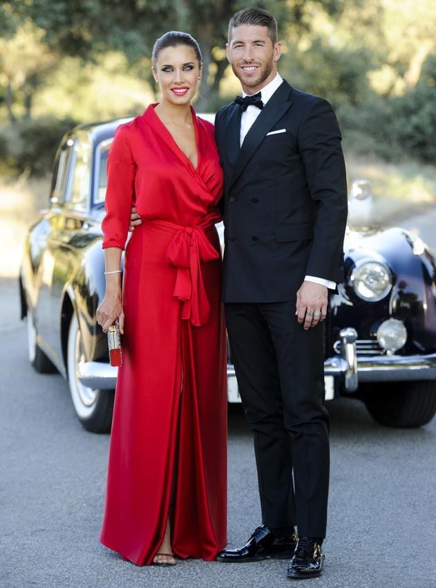 sergioramos4a