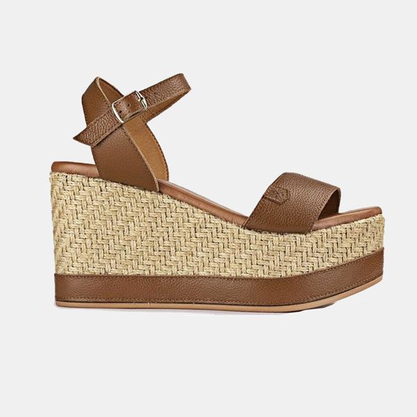 sandalias popa