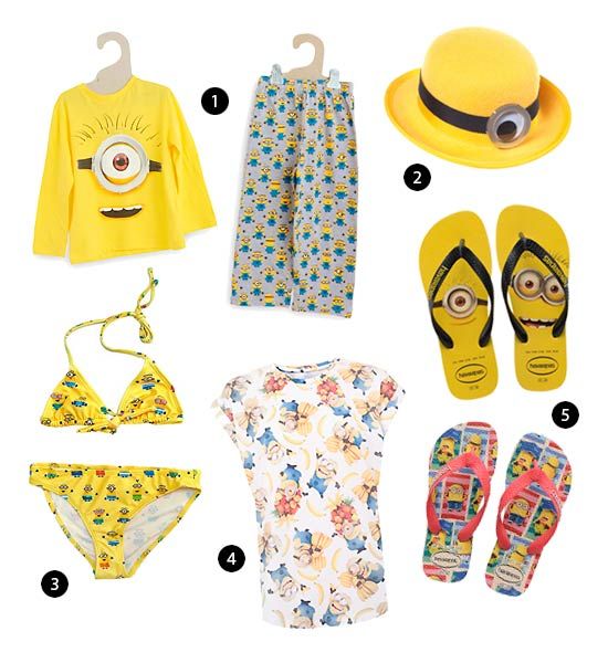 minionistas_shopping_1z