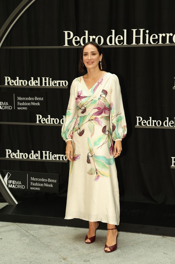 Tamara Falcó