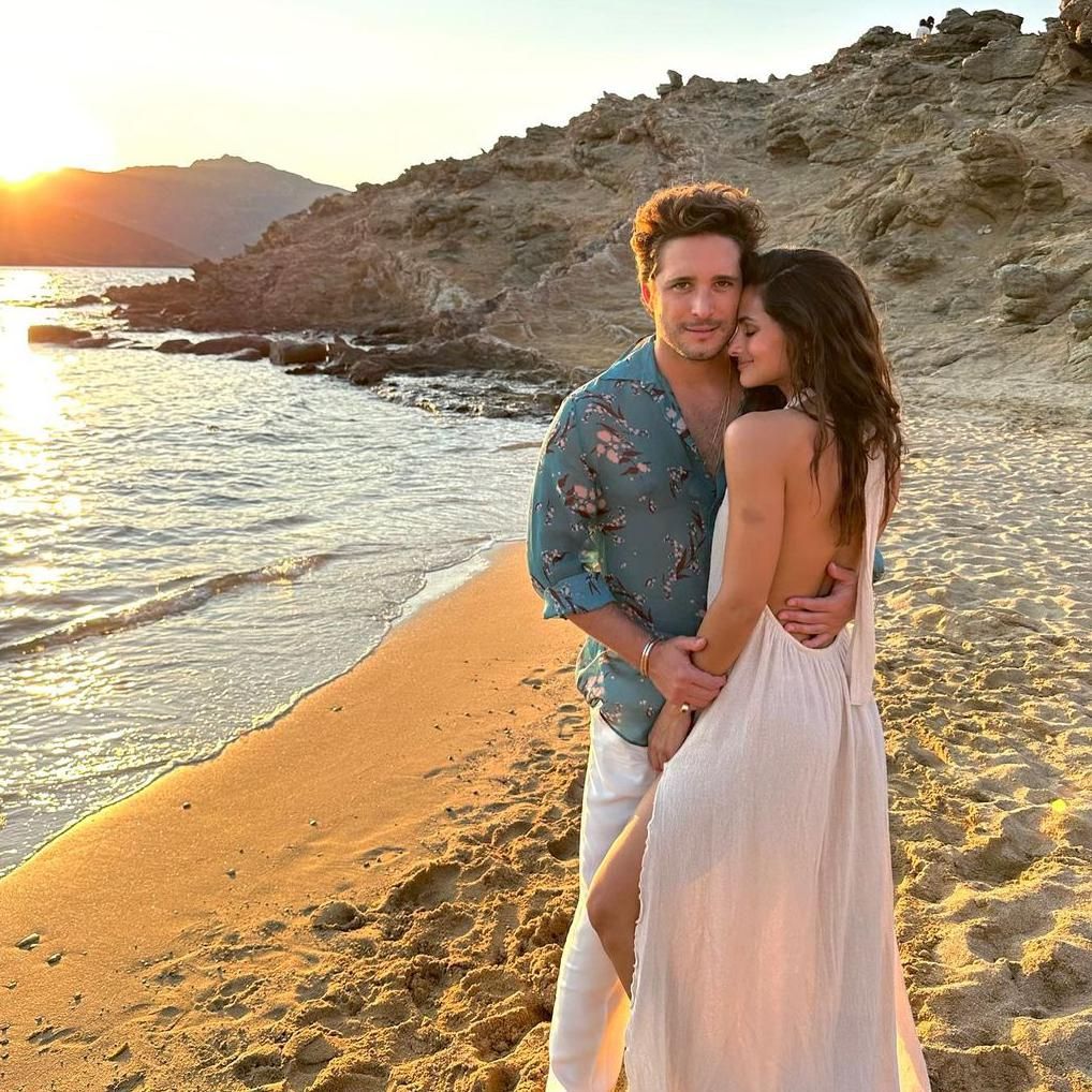 renata notni y diego boneta