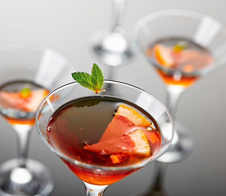 coctel-manhattan