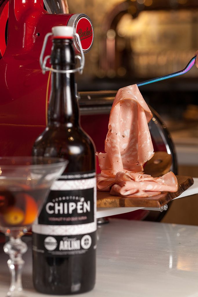 vermut-chipen