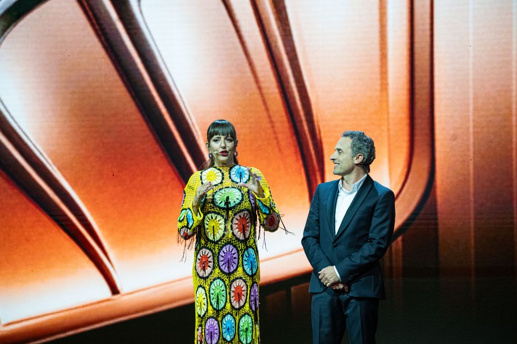 Media Image