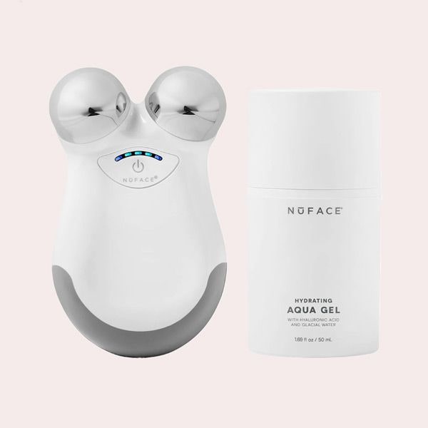 nuface