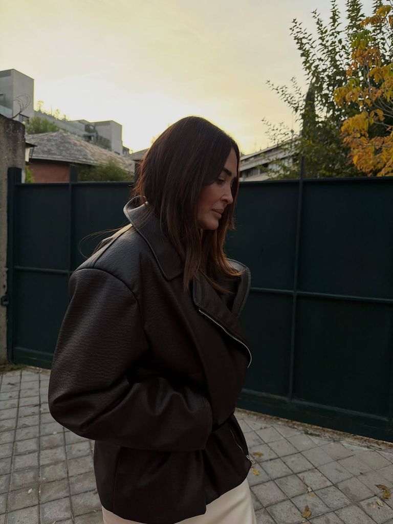 Vicky Martín Berrocal