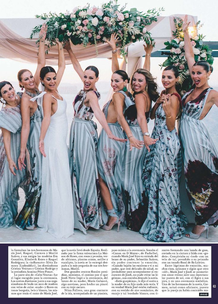 PDF. JPG. Agosto 2018. Santorini. Boda de Maria Jose Suarez y Jordi nieto.