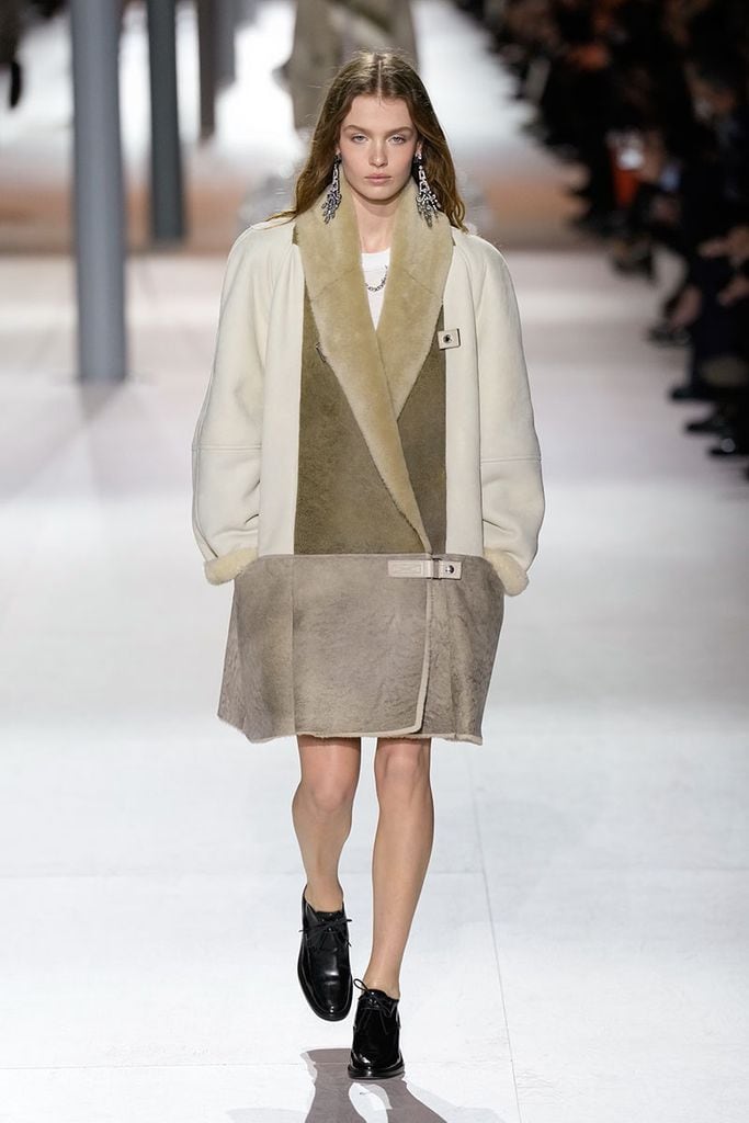 louis vuitton desfile 037a