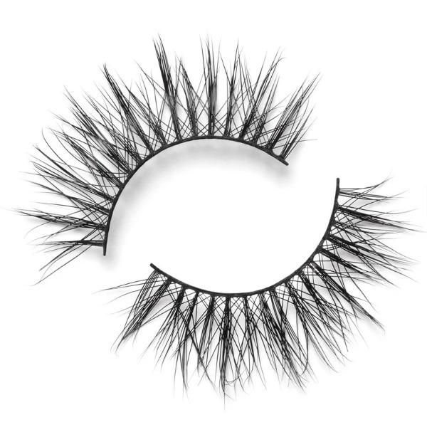 lilly lashesy4