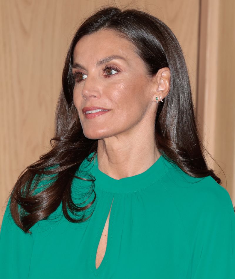 reina-letizia4